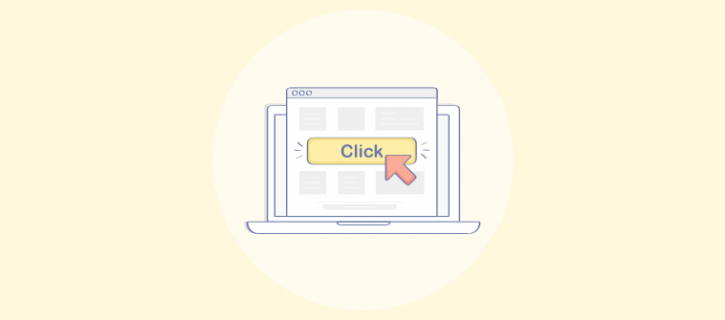 How to boost your conversion rate with an effective exit popup