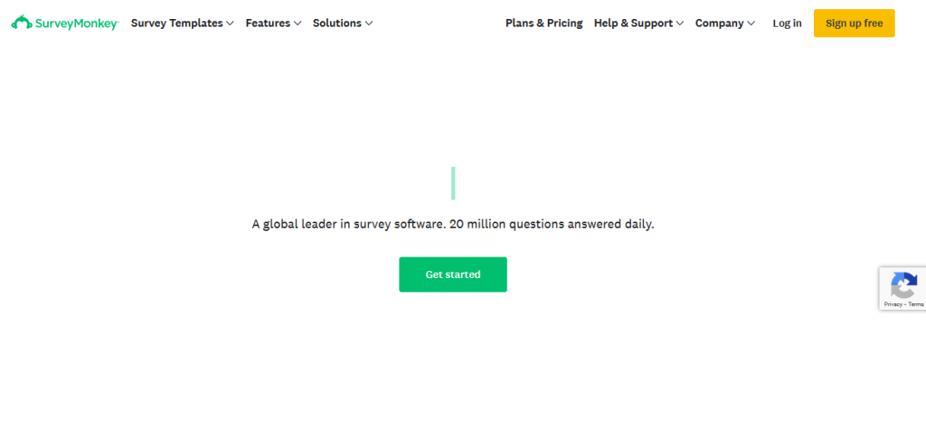 SurveyMonkey