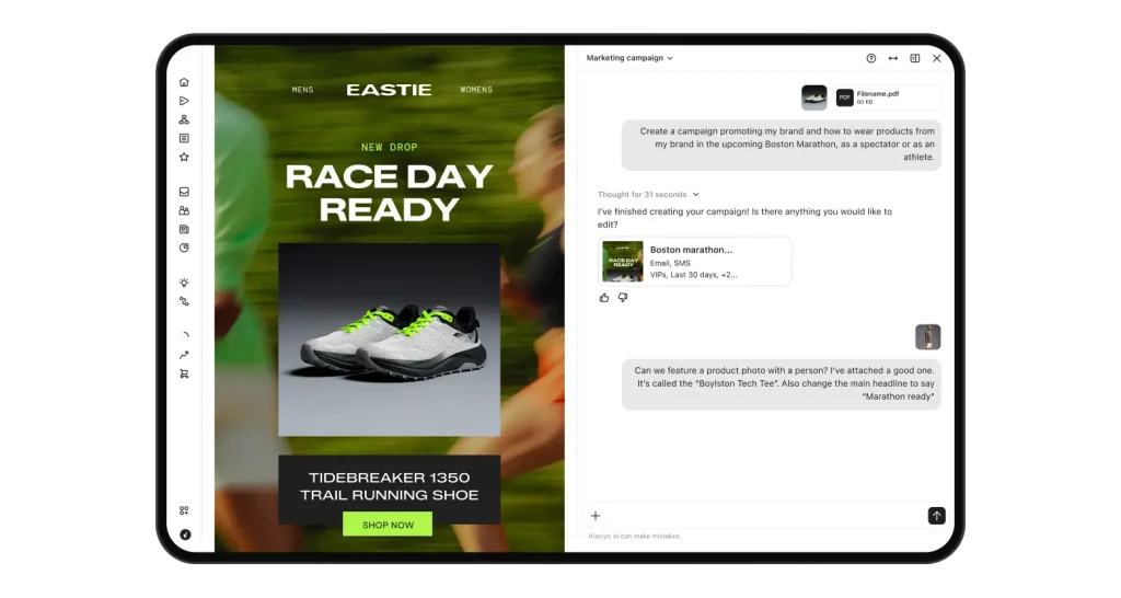 Klaviyo-Best-for-Email-and-SMS-Marketing-Automation-at-Scale.
