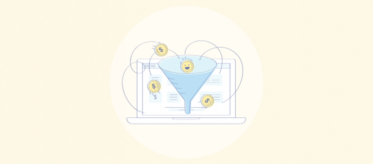 Top 10 Lead Generations Tips & Strategies for eCommerce in 2021