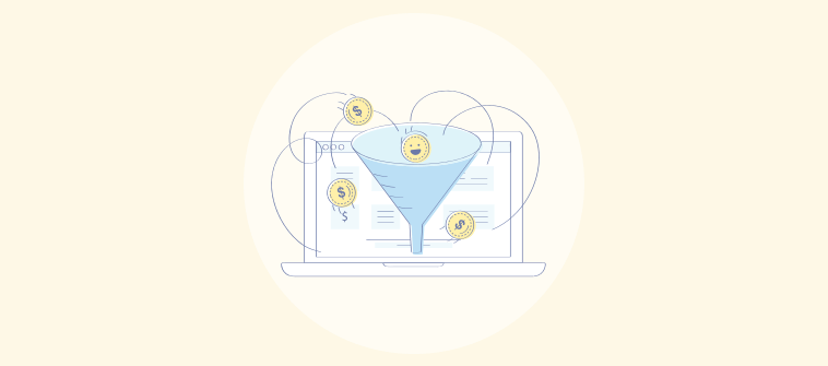 Top 10 Lead Generations Tips & Strategies for eCommerce in 2021
