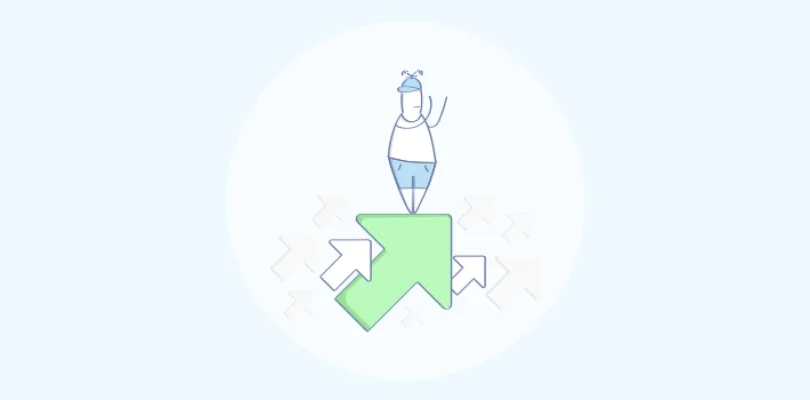65+ Must-Have Lead Generation Tools to Fuel your Business Growth