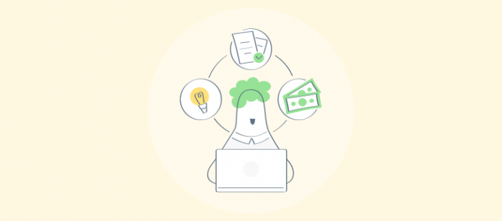 A Step-by-Step Guide to Write a Compelling Case Study