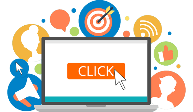 Design and Place a Compelling Call-to-Action (CTA)