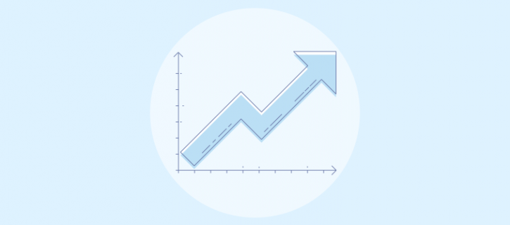 How to Reduce Bounce Rate_ 20 Proven Tips & Tactics
