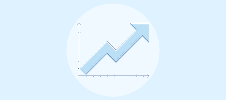 How to Reduce Bounce Rate_ 20 Proven Tips & Tactics