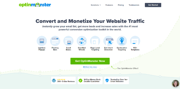 OptinMonster