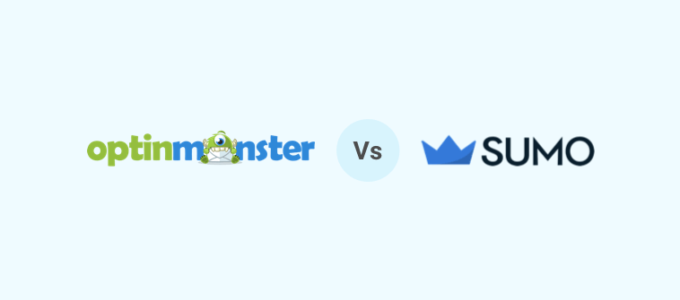 Optinmonster vs SumoMe_ Which One is Better Unbiased