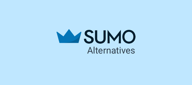 Top 10 SumoMe Alternatives to Boost Leads & Conversions in 2021 