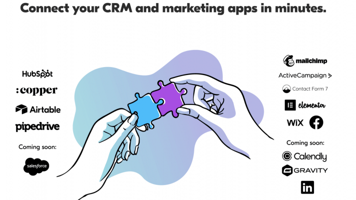 10 Best Tools for Lead Generation in 2022   Best Tools   Kiiky - 16