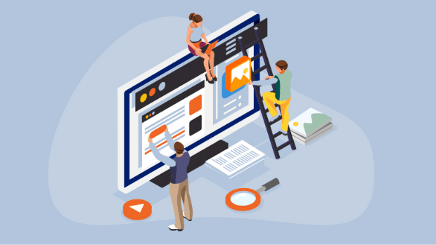  Optimize Your Product Pages