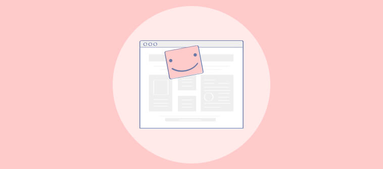 11 Website Popup Survey Design Examples & Questions for Customer Feedback