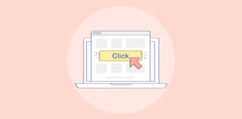 11 Proven Call to Action Button Best Practices for Popups