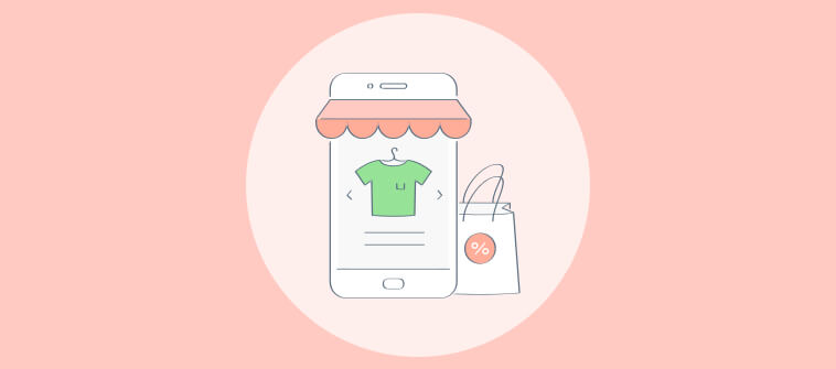 13 eCommerce Popup Design Examples to Boost Customer Base