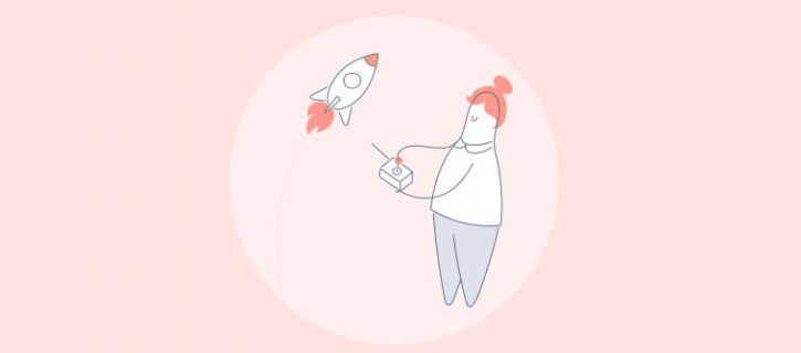 25 Effective Lead Magnet Ideas to Boost Conversions