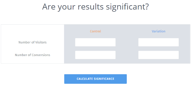 Effective Lead Magnet Ideas Calculator