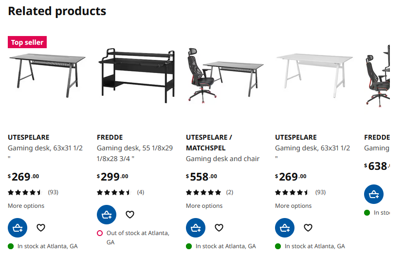 Upsell or Cross-Sell