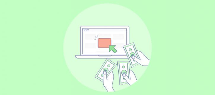 How to Generate Leads for Your Business in 2022