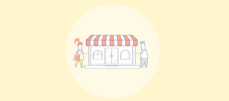 How to Improve Ecommerce Conversion Rate in 2022 [Complete Guide]