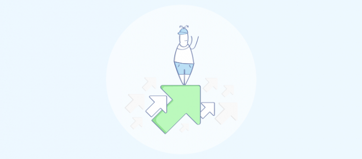 Gleam Alternatives & Similar Software Gleam Alternatives