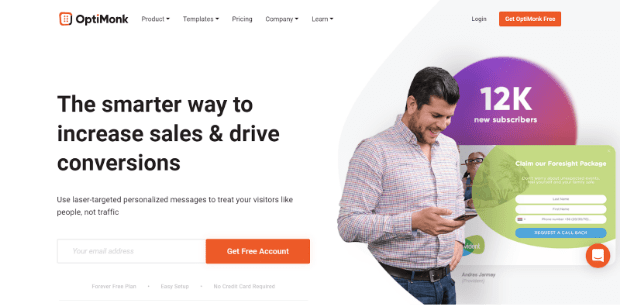 Best Upsell Tools For Your Shopify Store Optimonk