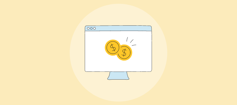 Top 11 Upsell Apps for Your Shopify Store to Boost Sales in 2022
