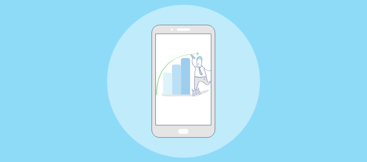 12 Best Social Proof Apps to Boost Sales