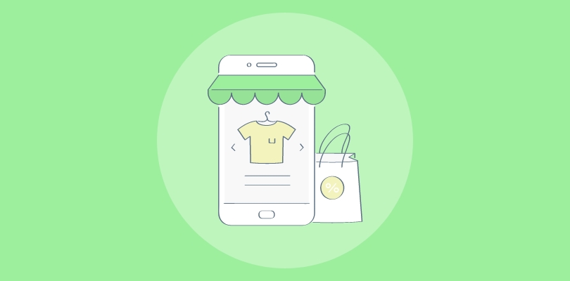Grow Revenue & Subscribers With Ecommerce Popups
