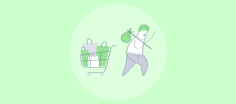 Cart Abandonment Software
