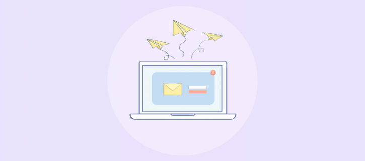 Website Popups