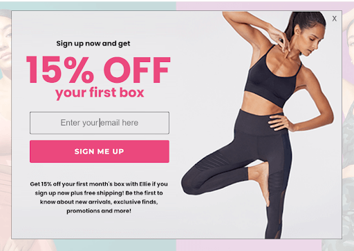 coupon & codes