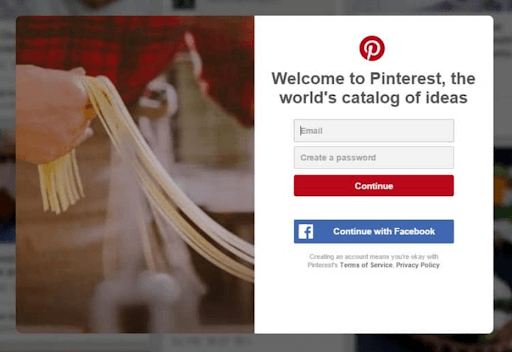 pinterest