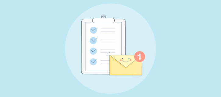 List Building Tools