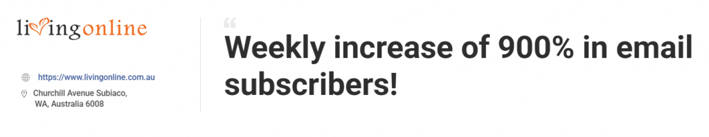 LivingOnline_PIC_CaseStudy