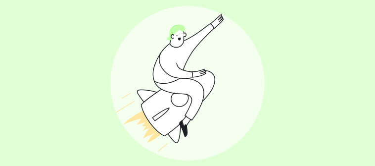 Conversion Rate Optimization (CRO): 10 Effective Techniques