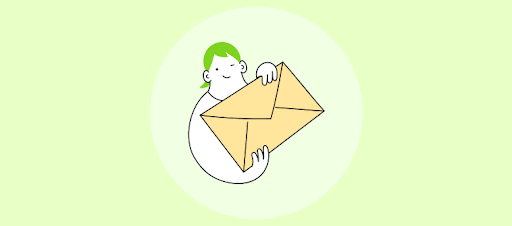 Email Popup Designs