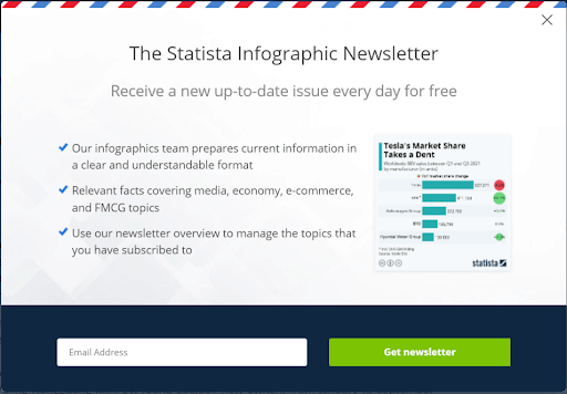 Statista