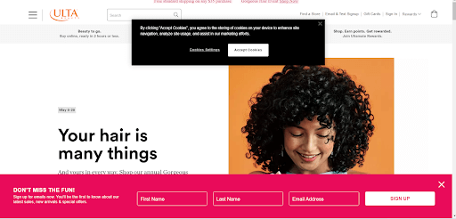 Ulta