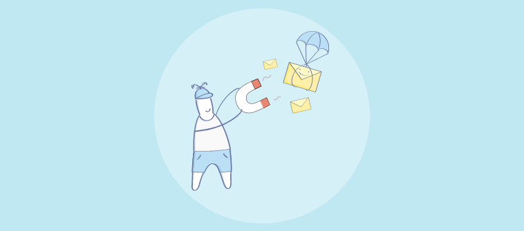 How to Collect Emails: 25+ Proven Ways to Collect Email Address