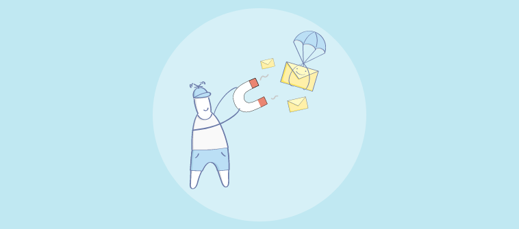 Email Capture Tools