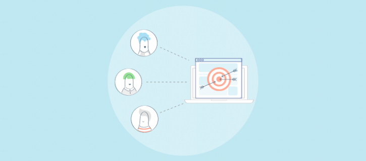 Lead Capture Tools