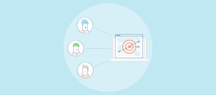 Lead Capture Tools
