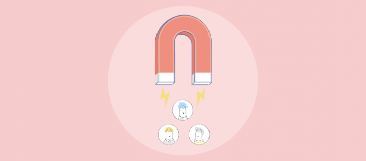 Lead Generation
