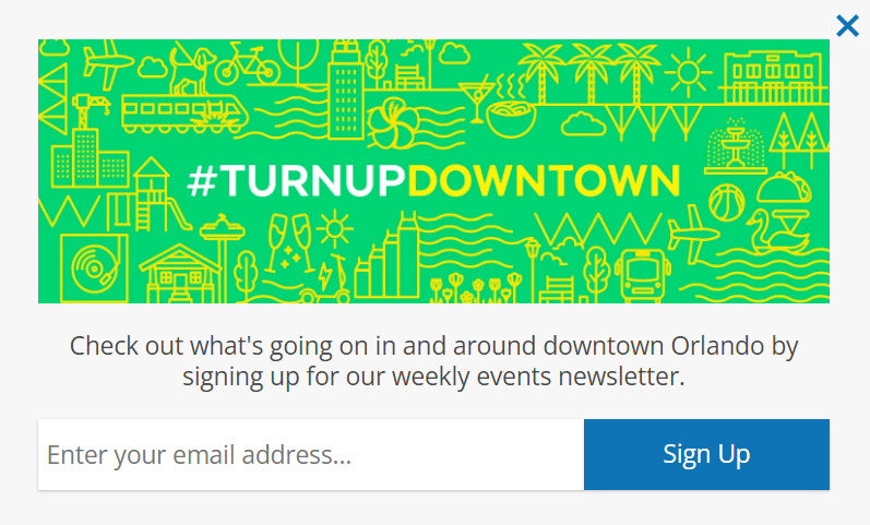 Simple Email Forms 