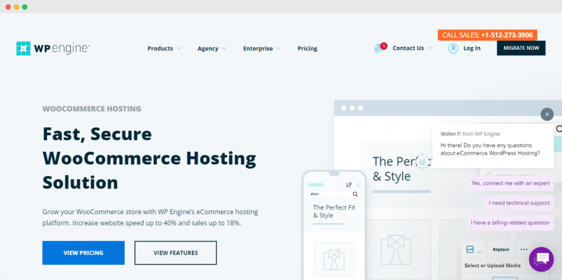 25 Best Ecommerce Marketing Tools to grow your business