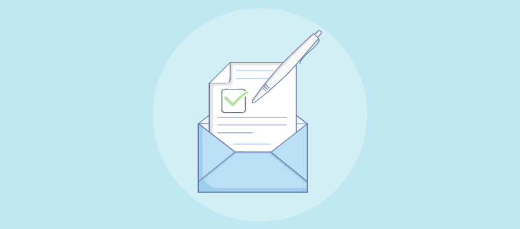 Top 10 Email Opt-in Strategies for Boosting Your List Growth