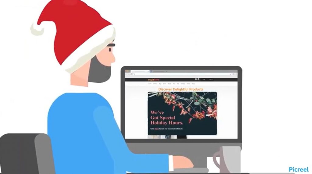 Increase eCommerce Revenue Using Popups