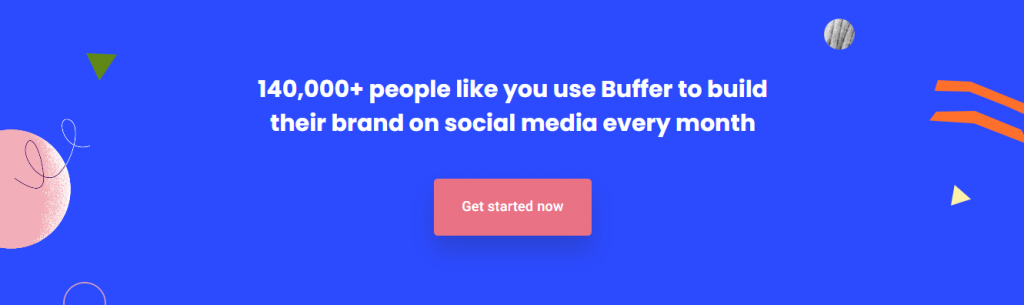 Convince Using Social Proof