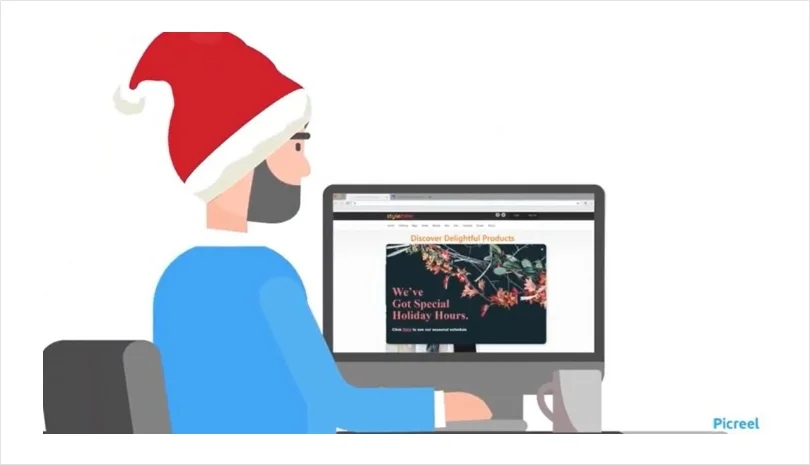 Increase eCommerce Revenue Using Popups