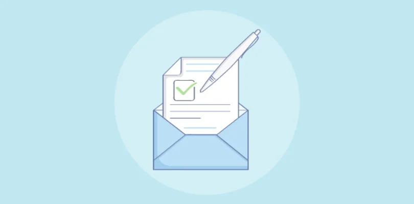 Top 10 Email Opt-in Strategies for Boosting Your List Growth